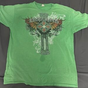 T shirt